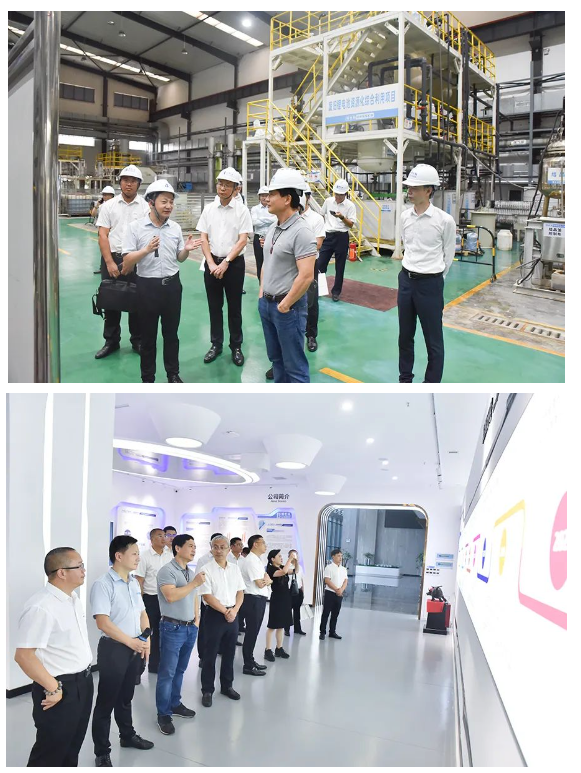 大陸希望集團參觀1.png
