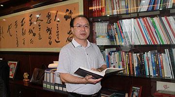董事長(zhǎng)勞動(dòng)節(jié)寄語(yǔ)｜偉大企業(yè)都是奮斗出來(lái)的