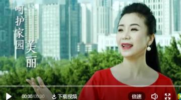 年終盤(pán)點(diǎn)！博世科2018獨(dú)家記憶