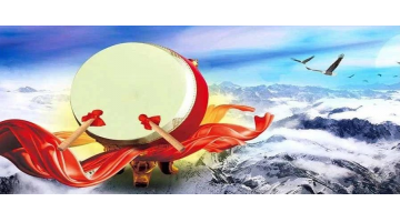 喜報(bào)！集團(tuán)創(chuàng)新型人才培育再獲佳績(jī)