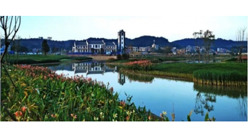 喜報！博世科榮獲梧州、崇左市建筑業(yè)“評先評優(yōu)”多項獎項